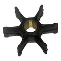 IMPELLER