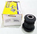MOOG 15-19 Ford Transit-150 Front Lower Inner Forward Control Arm Bushing