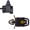 NGK Ford Escort 1994-1991 Direct Fit Oxygen Sensor