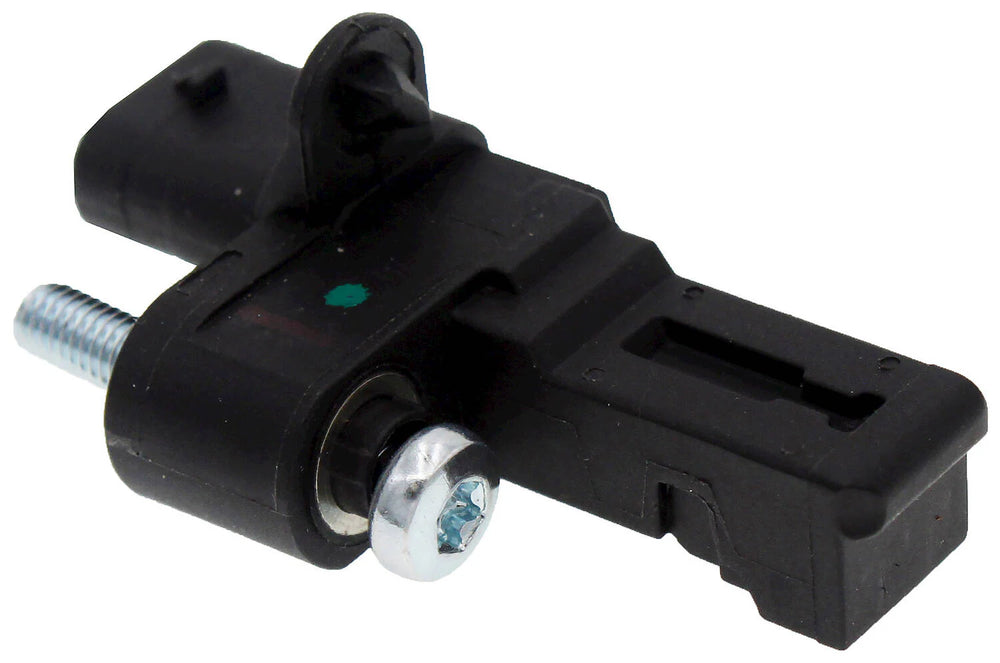 CRANKSHAFT POSITION SENSOR