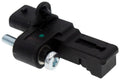 CRANKSHAFT POSITION SENSOR