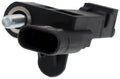 CRANKSHAFT POSITION SENSOR