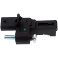 CRANKSHAFT POSITION SENSOR