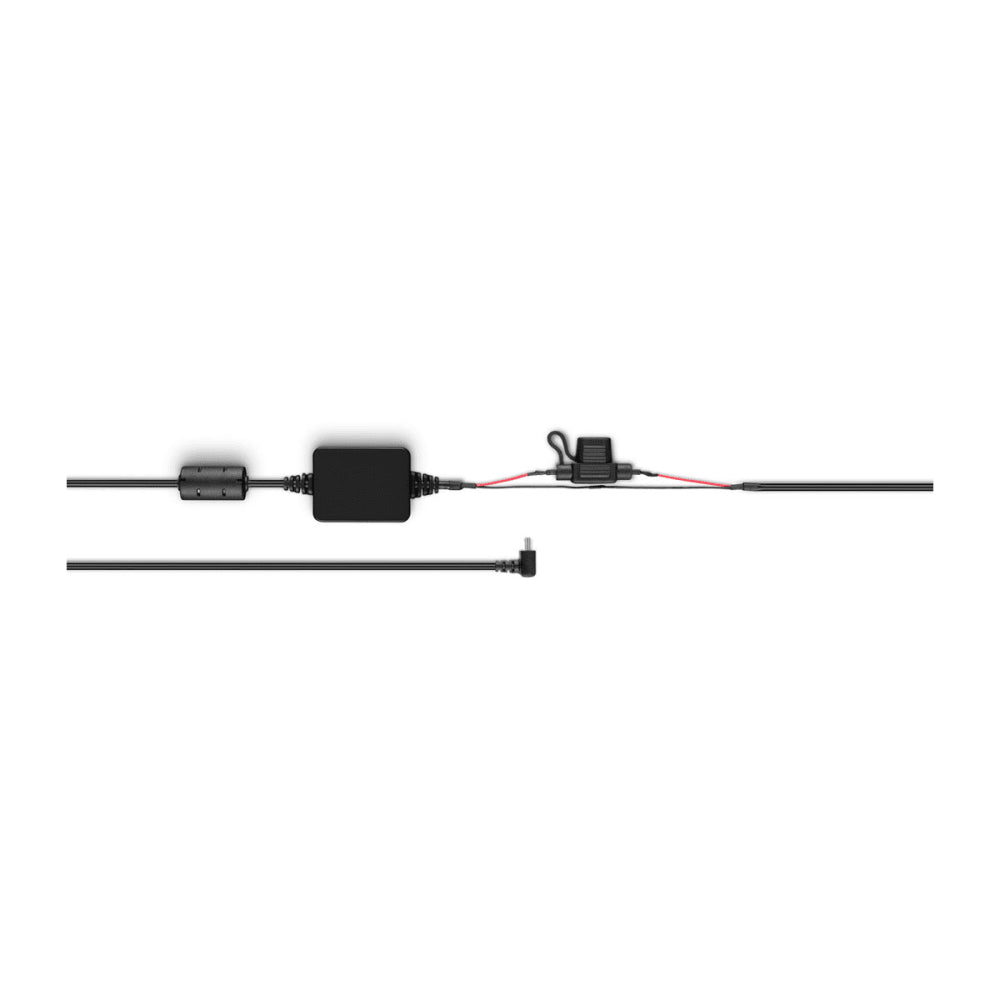Garmin USA auto part