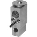 EXPANSION VALVE
