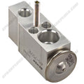 EXPANSION VALVE