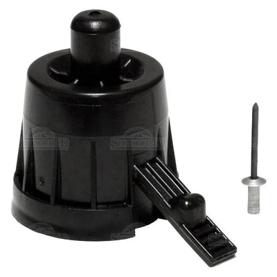Springfield Marine Company auto part