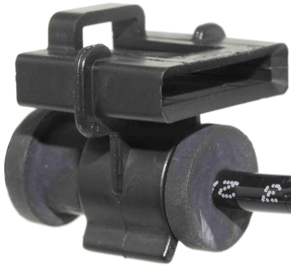 ABS WHEEL SPEED SENSOR