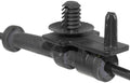 ABS WHEEL SPEED SENSOR