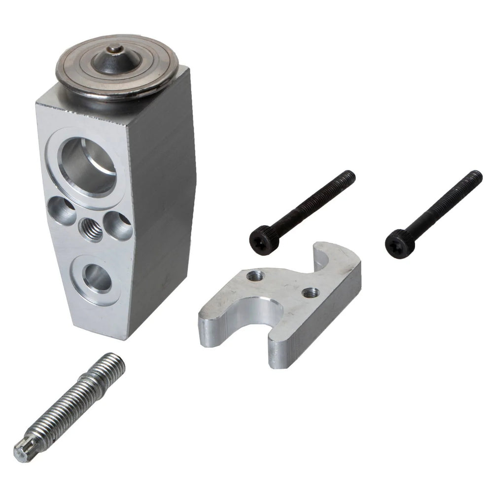 FOUR SEASONS auto part