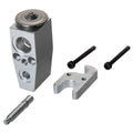 EXPANSION VALVE