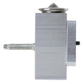 FOUR SEASONS auto part