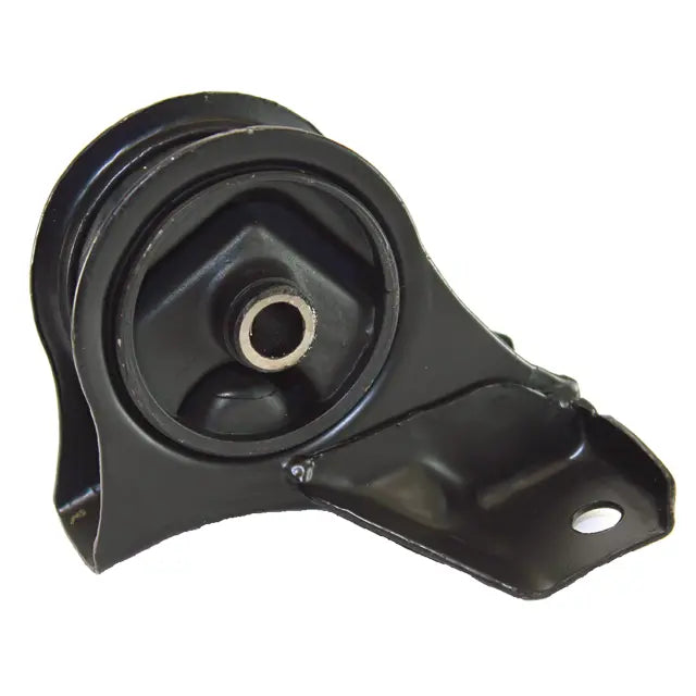 DEA PRODUCTS auto part