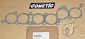 Cometic Nissan RB20DET .047in Fiber Intake Collector Gasket