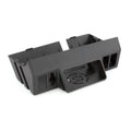 Rugged Radios auto part
