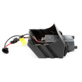 Rugged Radios auto part