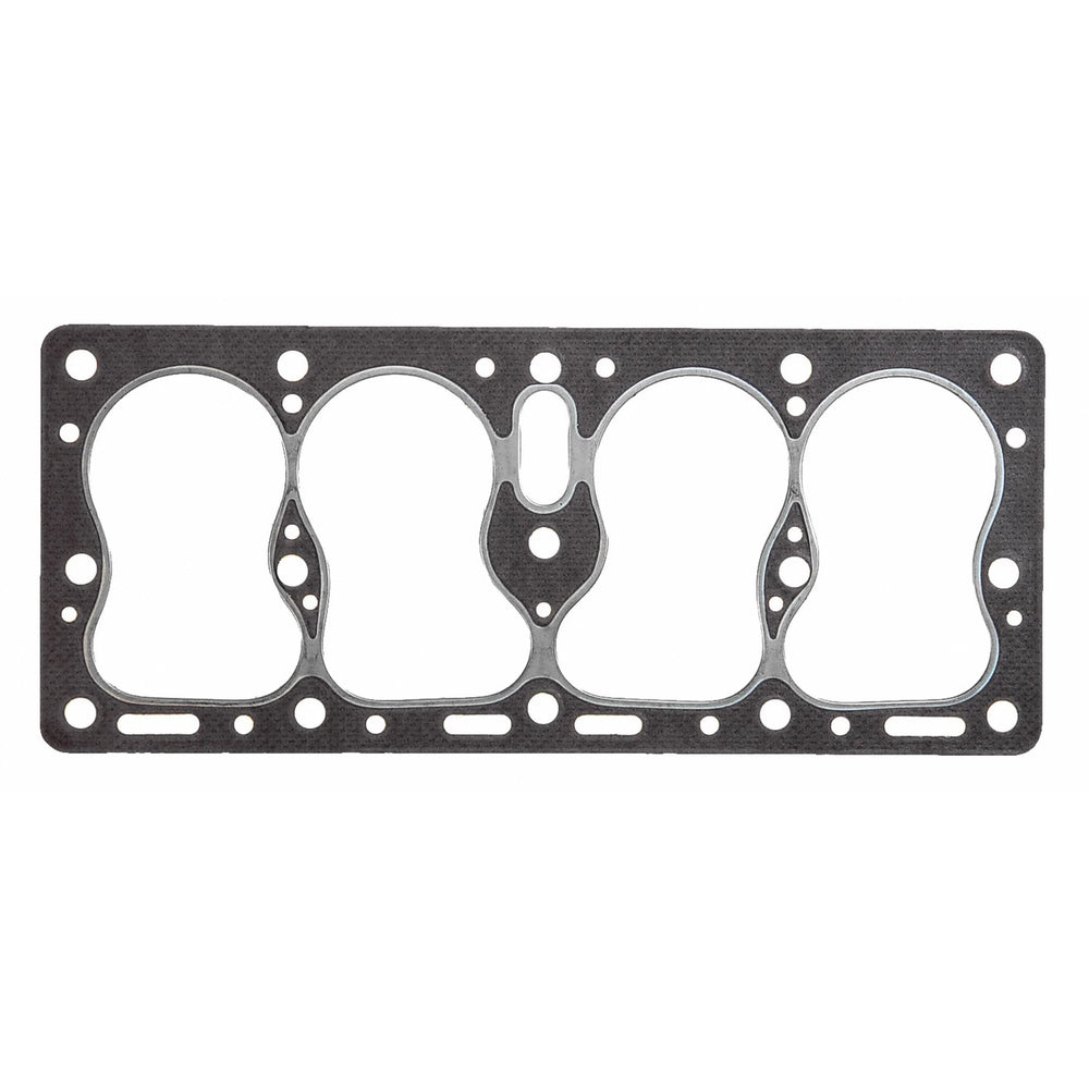 CYL HEAD GASKET