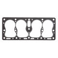 CYL HEAD GASKET