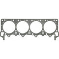 CYL HEAD GASKET