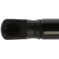 STRONG ARM auto part