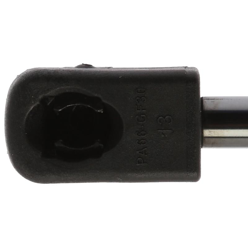 STRONG ARM auto part