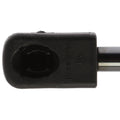 STRONG ARM auto part