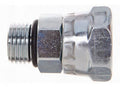 HYDRAULIC ADAPTER - SAE TO SAE