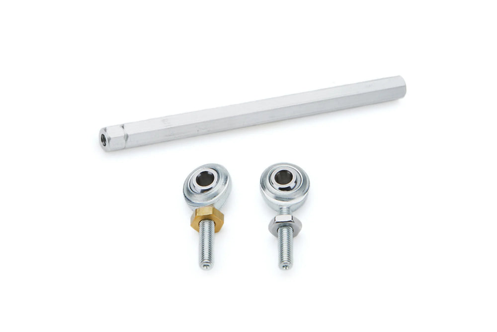 ENDERLE auto part