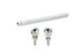 ENDERLE auto part
