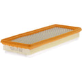 FRAM CA11250 PANEL AIR FI