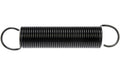 HOOD SPRING