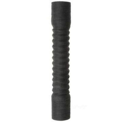 DAYCO HYDRAULIC auto part