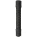 G.L. FLEX RADIATOR HOSE