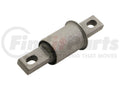 MOOG 05-06 Buick Terraza Rear Lower Rearward Control Arm Bushing
