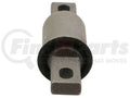 MOOG 05-06 Buick Terraza Rear Lower Rearward Control Arm Bushing