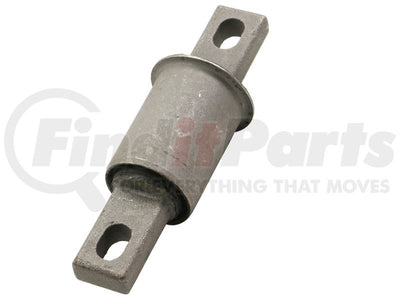 MOOG 05-06 Buick Terraza Rear Lower Rearward Control Arm Bushing