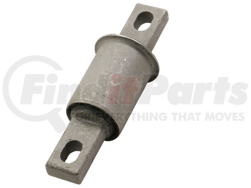 MOOG 05-06 Buick Terraza Rear Lower Rearward Control Arm Bushing
