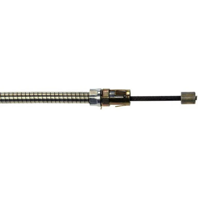 BRAKE CABLE