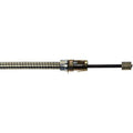 BRAKE CABLE