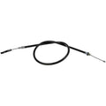 BRAKE CABLE