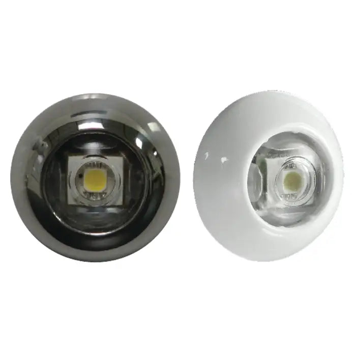 LUMITEC auto part