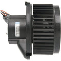 NTK AJ0014 TEMPERATURE SENSOR