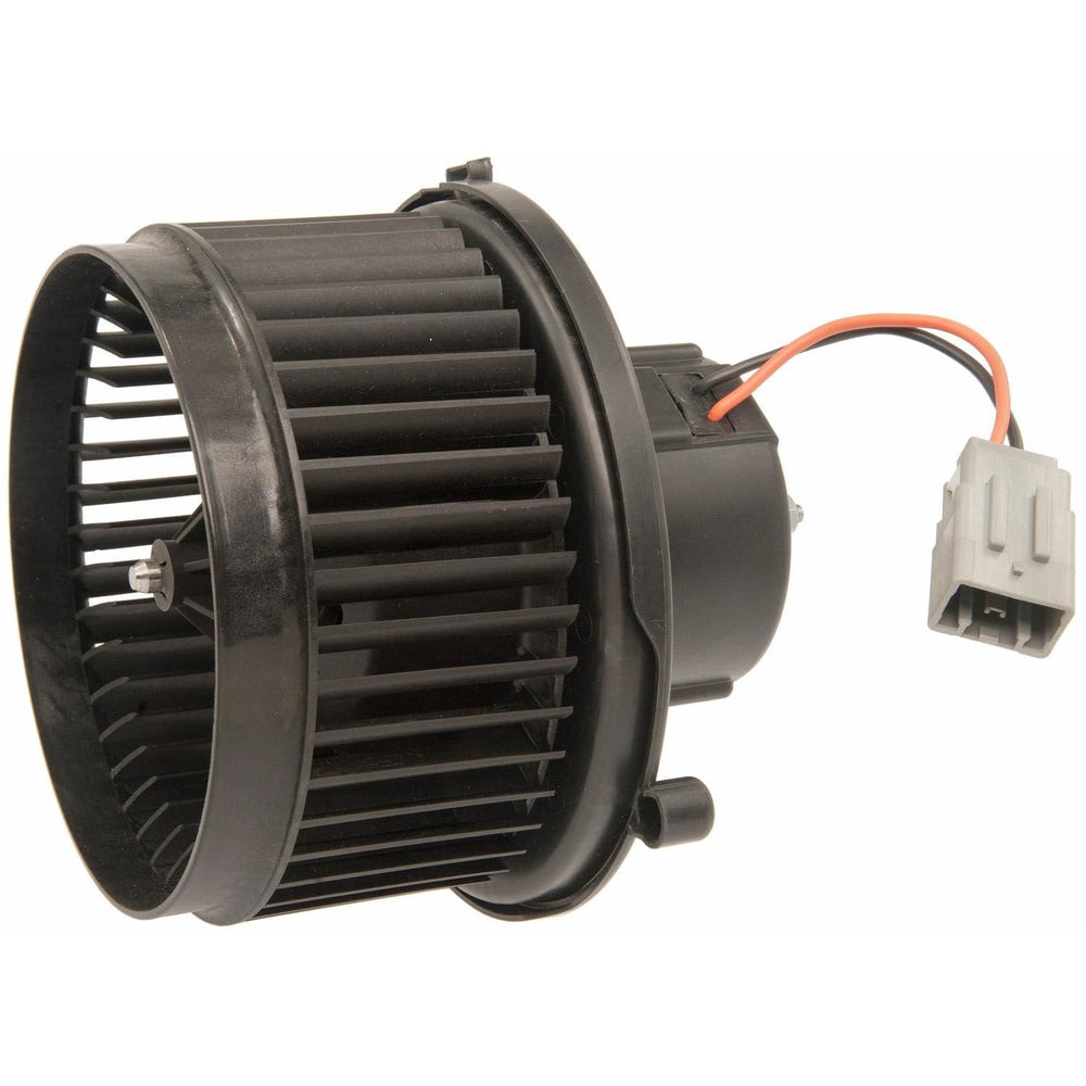 NTK AJ0014 TEMPERATURE SENSOR