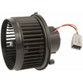 NTK AJ0014 TEMPERATURE SENSOR