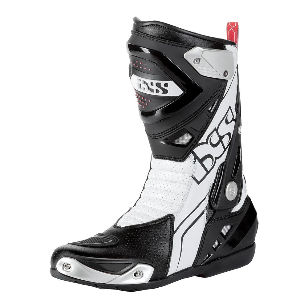 Race Sport auto part