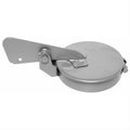 HARDWARE-RAIN CAP