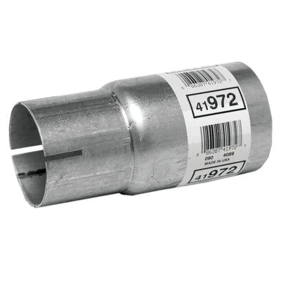 HARDWARE-RAIN CAP