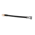 BATTERY CABLE 2/0 GA 12'