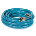 CONTRACTOR'S HOSE - HEAVY-DUTY 25'