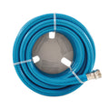 CONTRACTOR'S HOSE - HEAVY-DUTY 25'